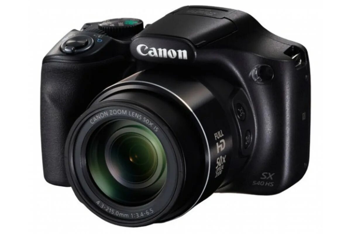 Камера dvc digital video camera. Камера до 15000. Камера до 15000. Powershot sx540 hs. Canon eos m100.