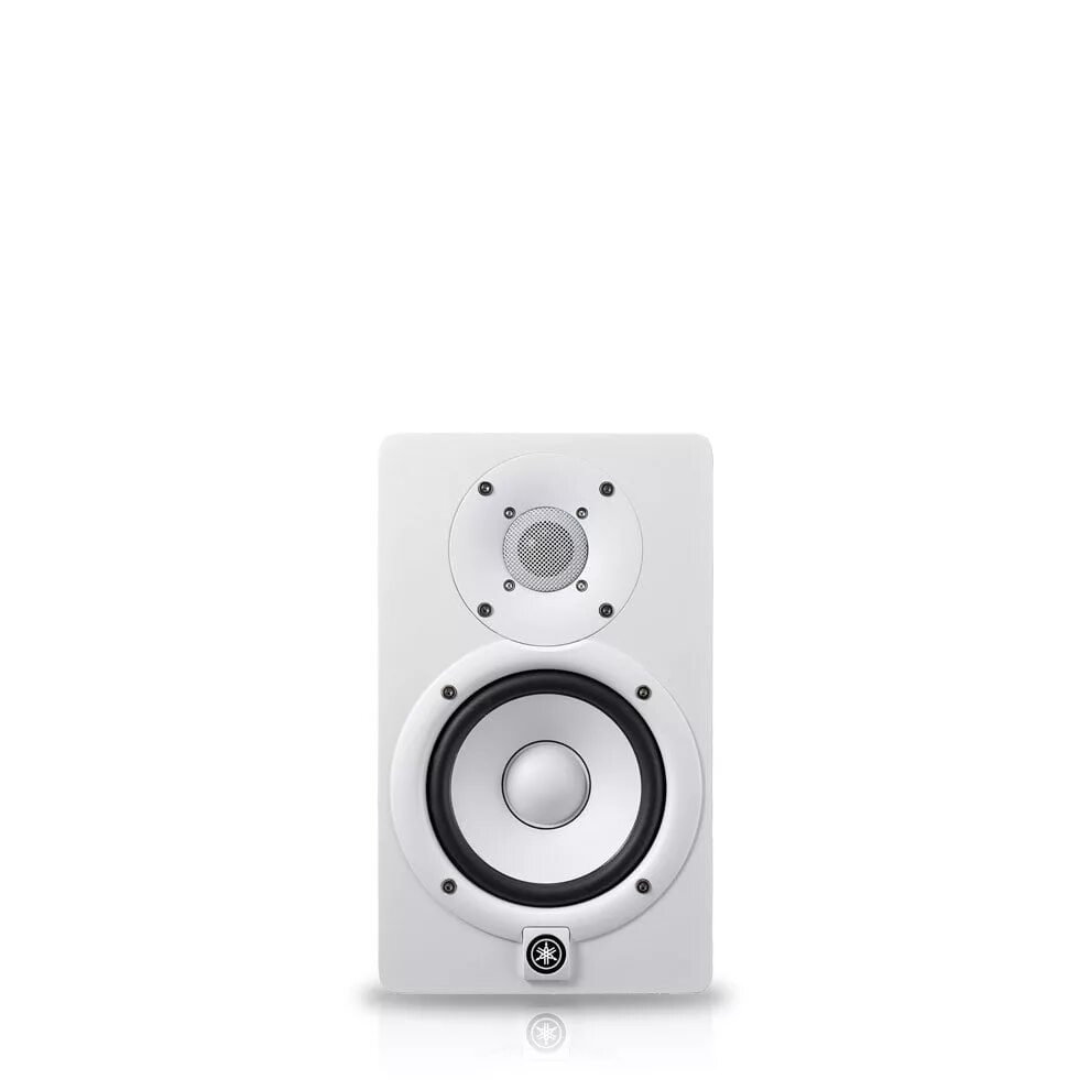 Hs5. Студийный монитор yamaha hs8w. акустическая система yamaha hs8. yamaha hs5 white. yamaha hs5i-w.