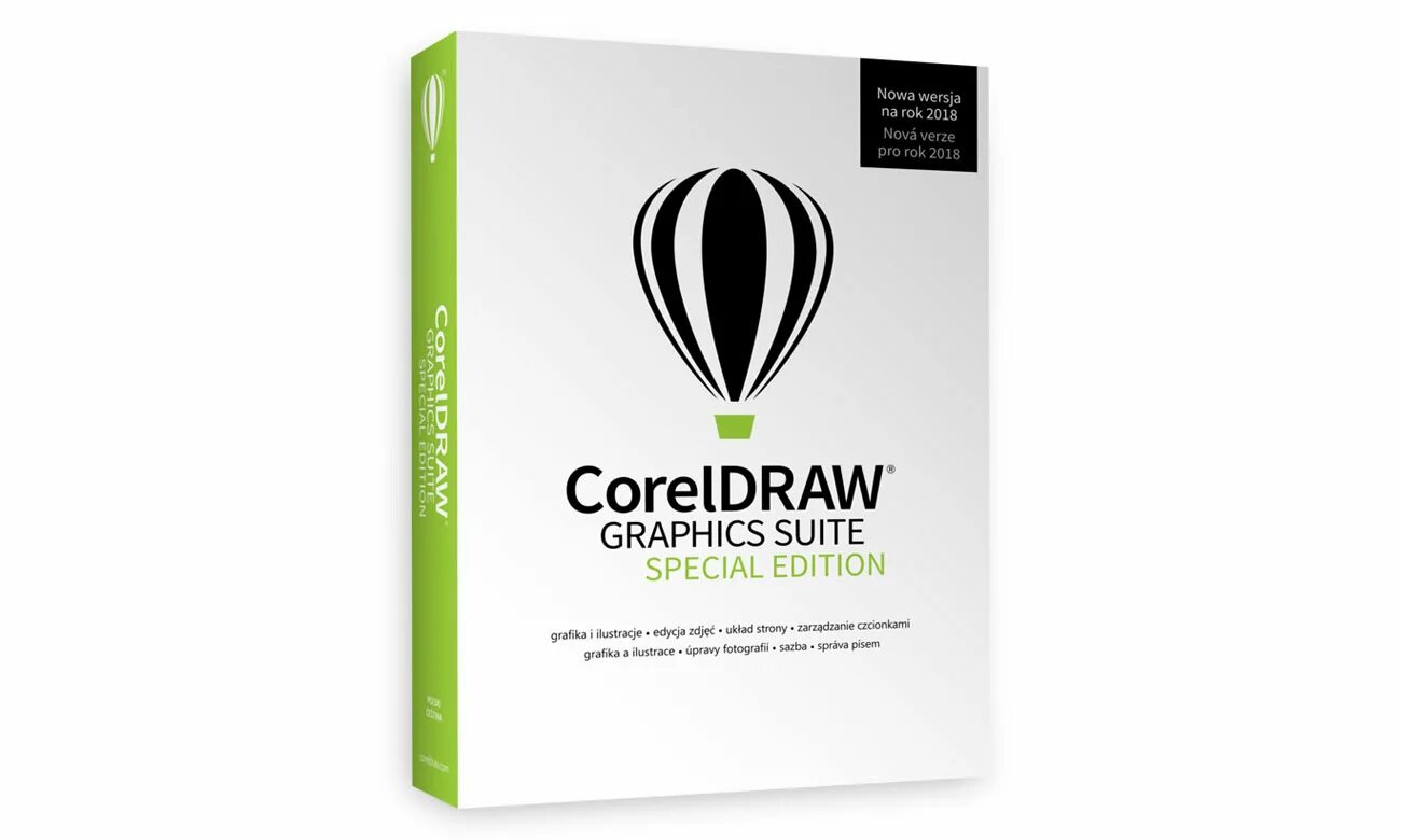 Coreldraw graphics suite 25.0 0.230. Coreldraw коробка. coreldraw graphics suite. история создания coreldraw. упаковкаэ дизайн coreldraw.