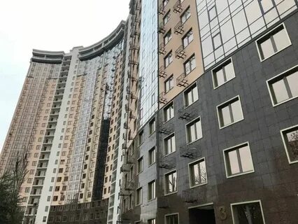 26 жемчужина