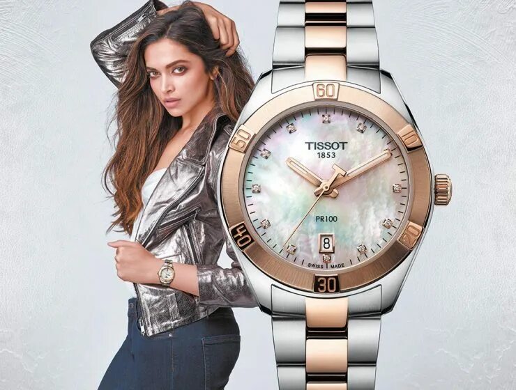 Tissot 100 sport chic. Tissot PR 100 Sport Chic t101.910.22.116.00. Tissot t101.910. Tissot t101.910.22.116.00. Tissot PR 100 Lady Sport Chic.