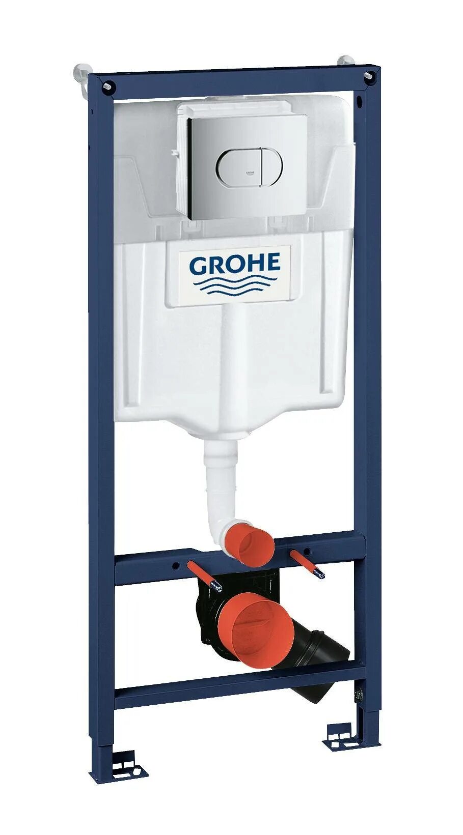 Комплект инсталляция solido. Комплект 3 в 1 инсталляция grohe rapid. 38772001 инсталляция grohe. grohe rapid sl [38772001]. инсталляция grohe rapid sl 38722001.