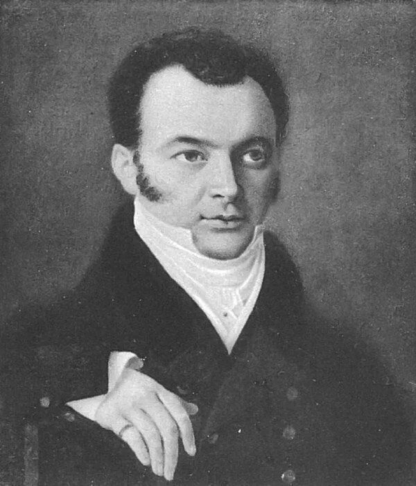 Кривцова н н