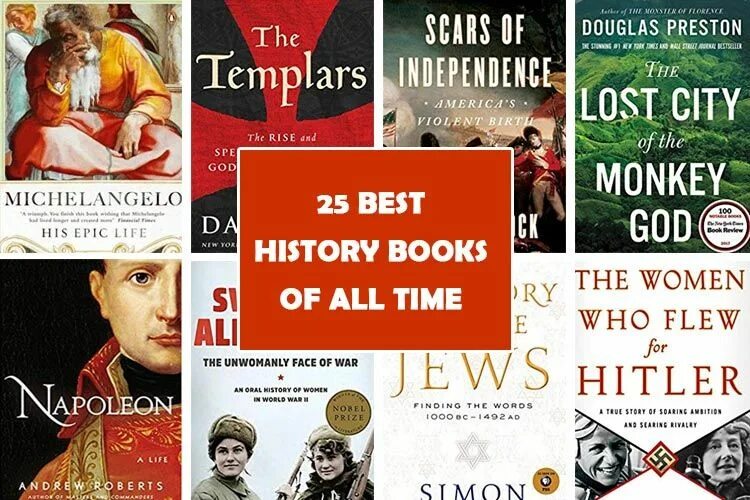 Всеобщая история стиля и моды. Обложка книги дизайн. Всеобщая история стиля и моды. Обложка книги дизайн. История в стиле fine аудиокнига слушать.