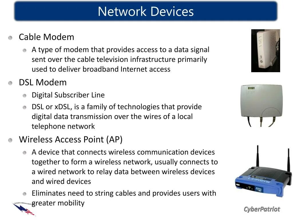 Device перевод. Network device Modem. Modem перевод. Модем на логику. Standard devices