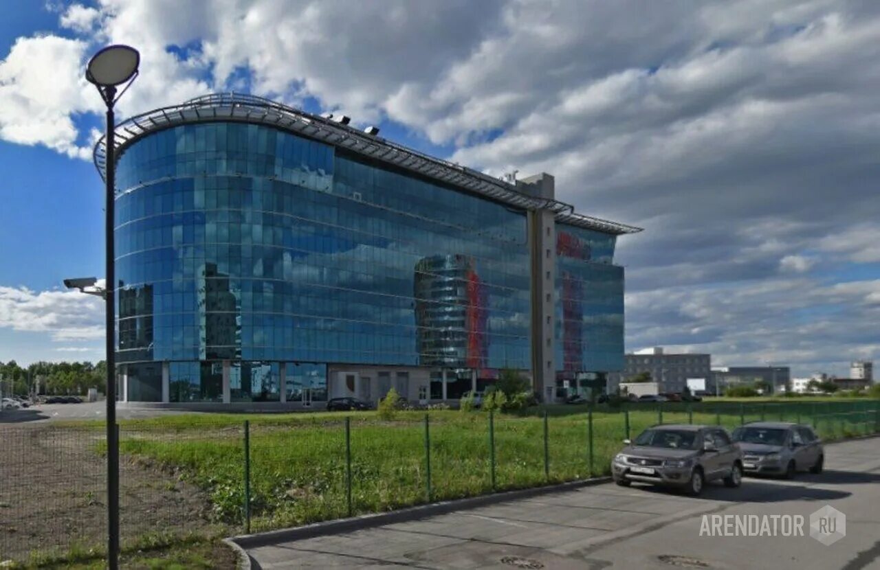 Стартовая улица санкт петербург. Санкт-петербург, стартовая улица, 8. шереметьево бизнес центр. деловой центр шереметьевский аэропорт шереметьево. ул стартовая 8 спб.