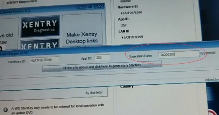 Xentry developer. Xentry developer. Xentry developer. Активация das длинным ключом. Xentry diagnostics patcher 5.