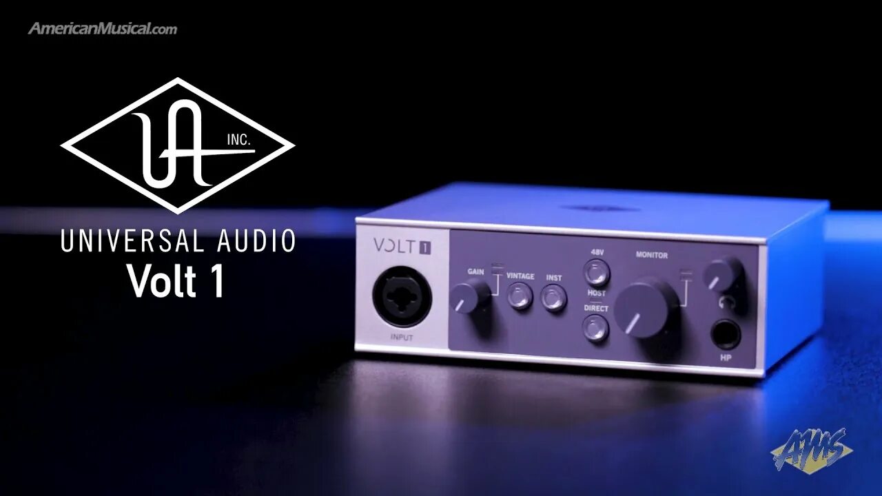 Universal Audio Volt 1. Аудиоинтерфейс Universal Audio Volt 1. Universal Audio Volt 476 звук. Electroguitar Universal Audio Volt 1. Audio volt 1