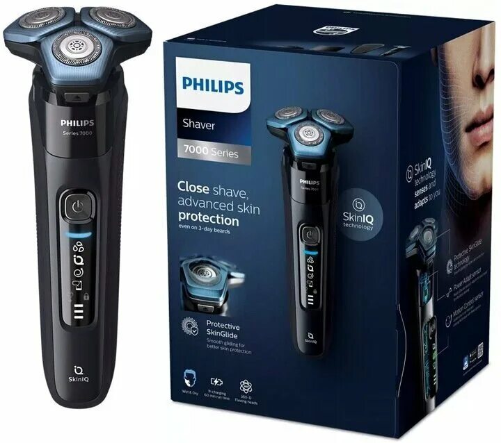 Филипс бритва series. Бритва Филипс 5000. Philips бритва s5100. Philips s5588/30 SKINIQ. Электробритва Philips s5100 Series 5000.