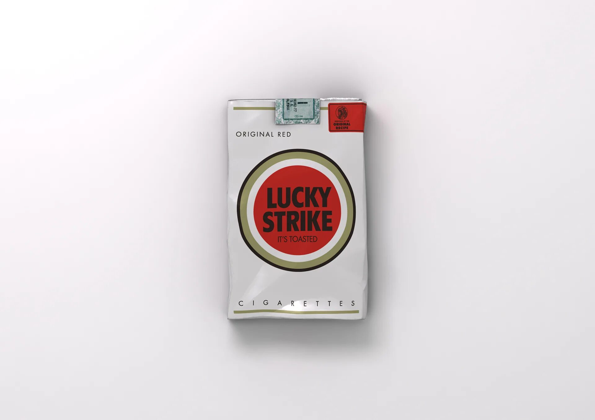 Lucky Strike сигареты индеец. Лаки страйк в мягкой пачке. Лаки страйк Original Red. Индеец с пачки лаки страйк. Лаки страйк раут