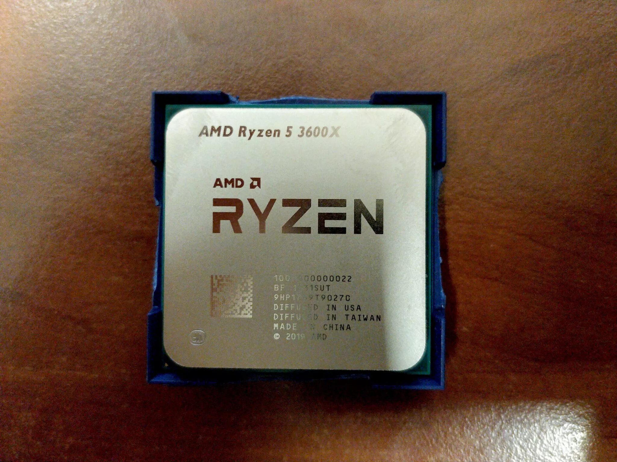 AMD Ryzen 5 3600 OEM. Процессор AMD Ryzen r5-3600. Процессор AMD Ryzen 5 5600x OEM. Процессор AMD Ryazan 5 3600.