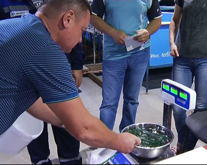 Сто лет тюрьмы. Ноткоин свежие новости. Полиция суд. Уголовное дело. Белгород сейчас.