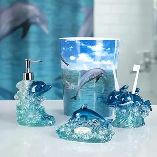 Bath piece
