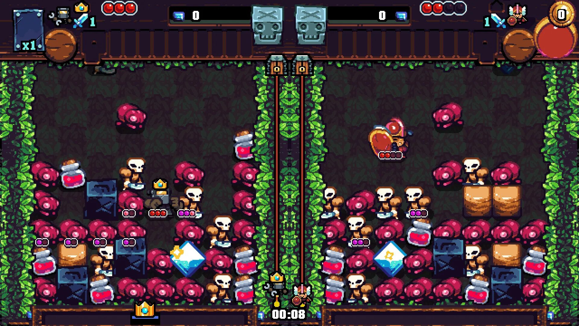 Pocket dungeon. Shovel knight pocket dungeon. showel knight pocket dungeon. shovel knight инженерный рыцарь. shovel knight pocket dungeon android.