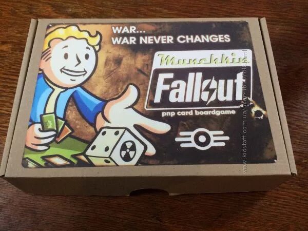 Манчкин fallout. Манчкин фоллаут. Fallout Munchkin 2.0. Munchkin Fallout карта. Fallout Манчкин планшет игрока.