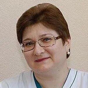 Репродуктолог мурманск