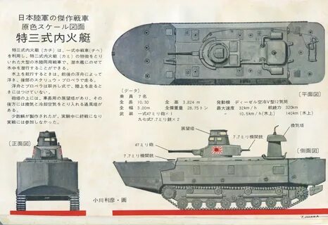 Ka chi