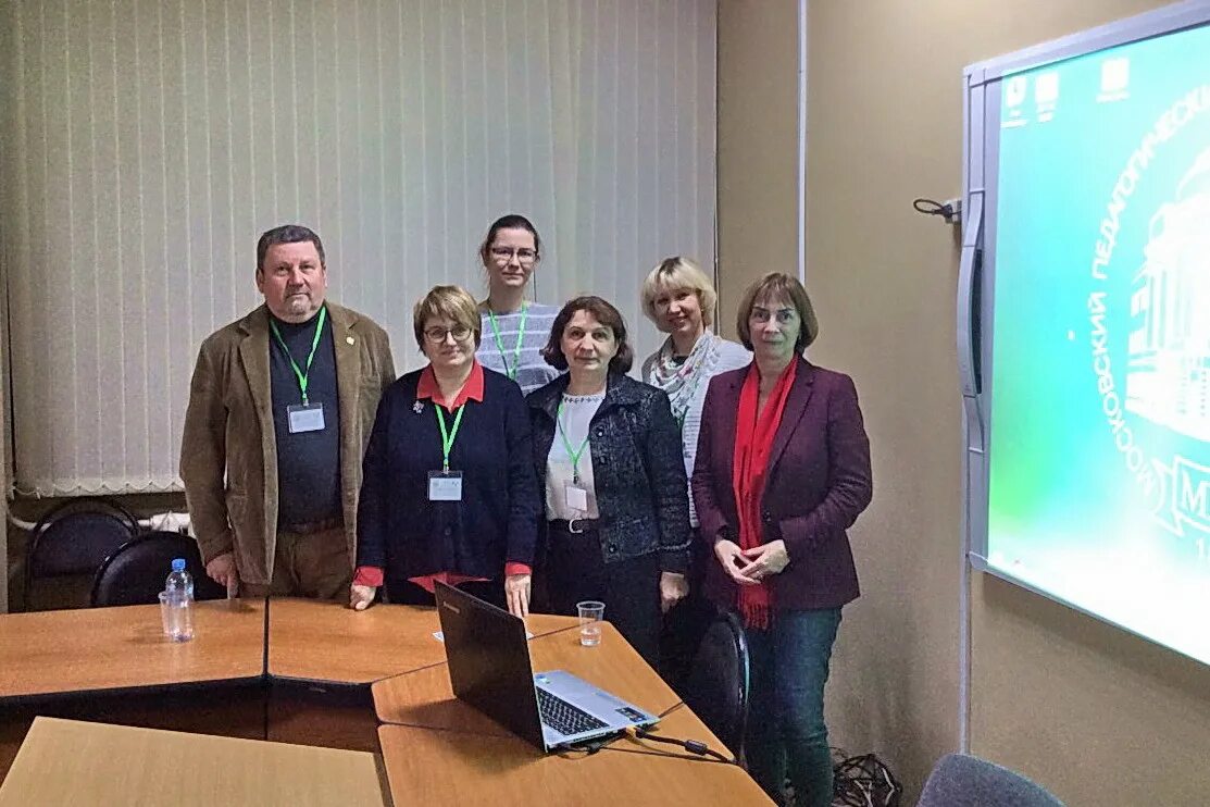 К ю н доц. Г. Рузакова ольга александровна. Шестеряков игорь александрович. Тимашов е.