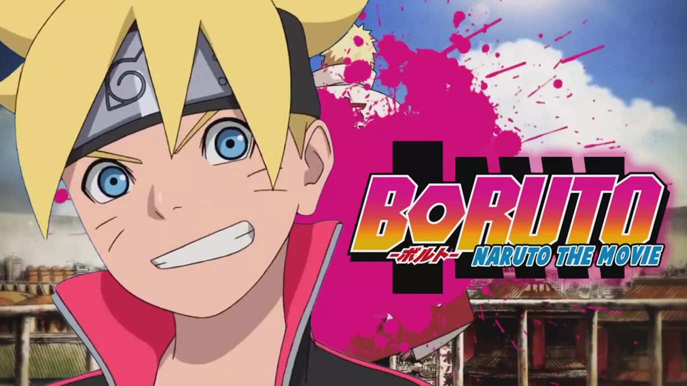 Боруто. Boruto обложка. Новая манга боруто