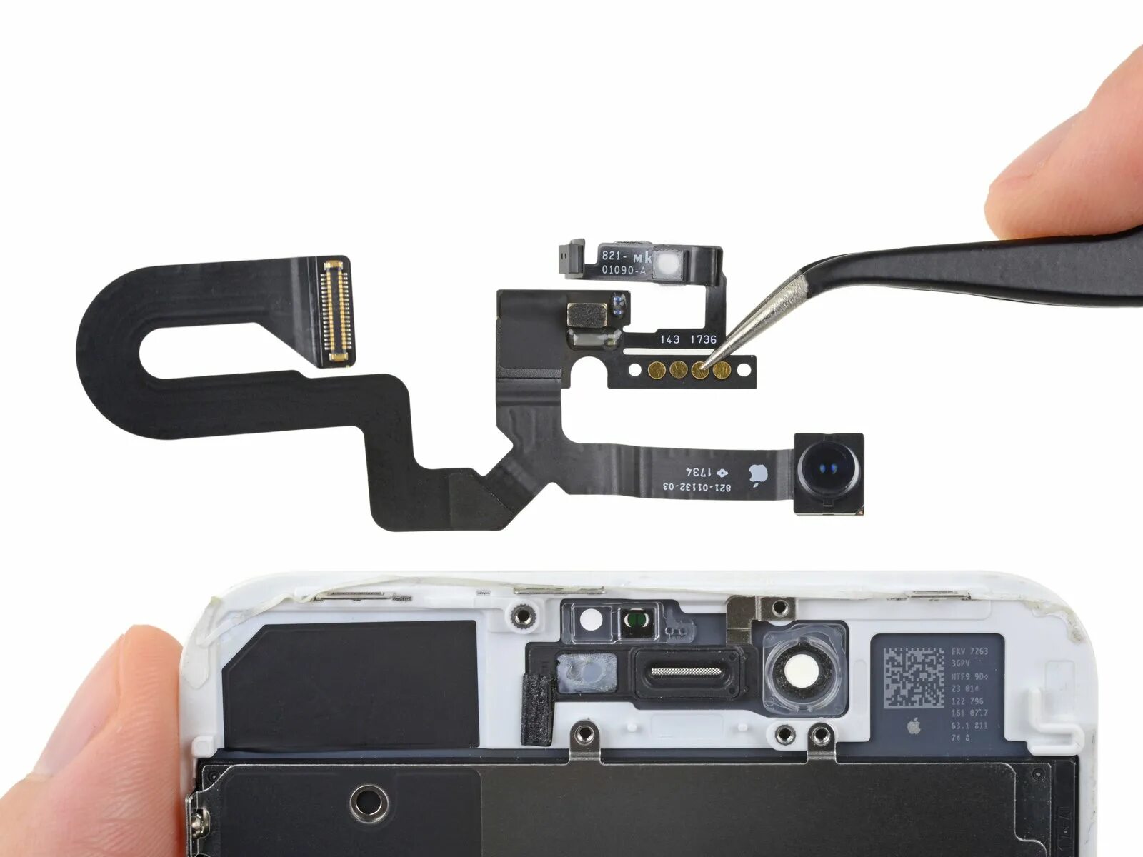 Камера 5 мегапикселей. Камера xiaomi yi. Samsung galaxy m31 128gb black. Камера смартфона. Камера где стоит в телефоне.