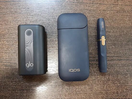 Чем отличается гло от айкоса. Айкос glo hyper. айкос или гло. айкос 3 гло. айкос гло и плум.
