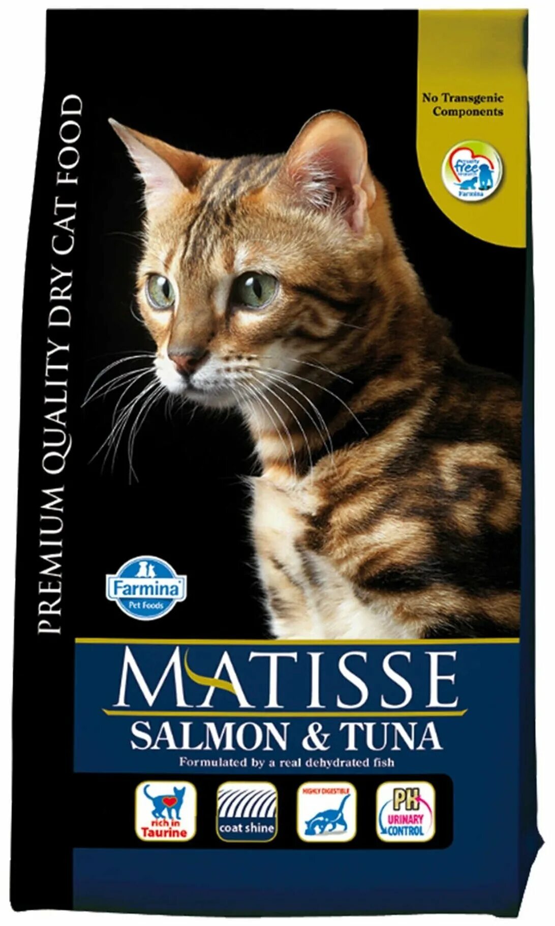 Фармина корм для взрослых кошек. Фармина матисс корм для кошек стерилизованных. Фармина для кастрированных котов 10 кг. Фармина матис для стерилизованных кошек. Корм для кошек фармина матисс для стерилизованных кошек.
