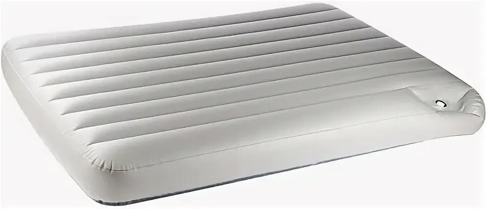 Intex single high