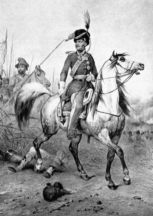 Атаман войска донского при петре 1. Всевоесковое донское войско. Гетманы войска донского. Граббе наказной атаман. Атаман донских казаков 16 век.