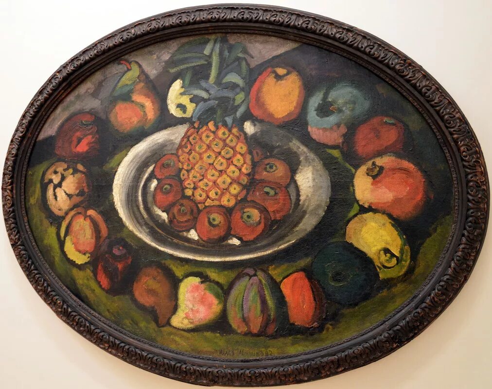 жан батист симеон шарден персики. фрукты для декупажа круглые. круглые натюрморты. п. круглые натюрморты.