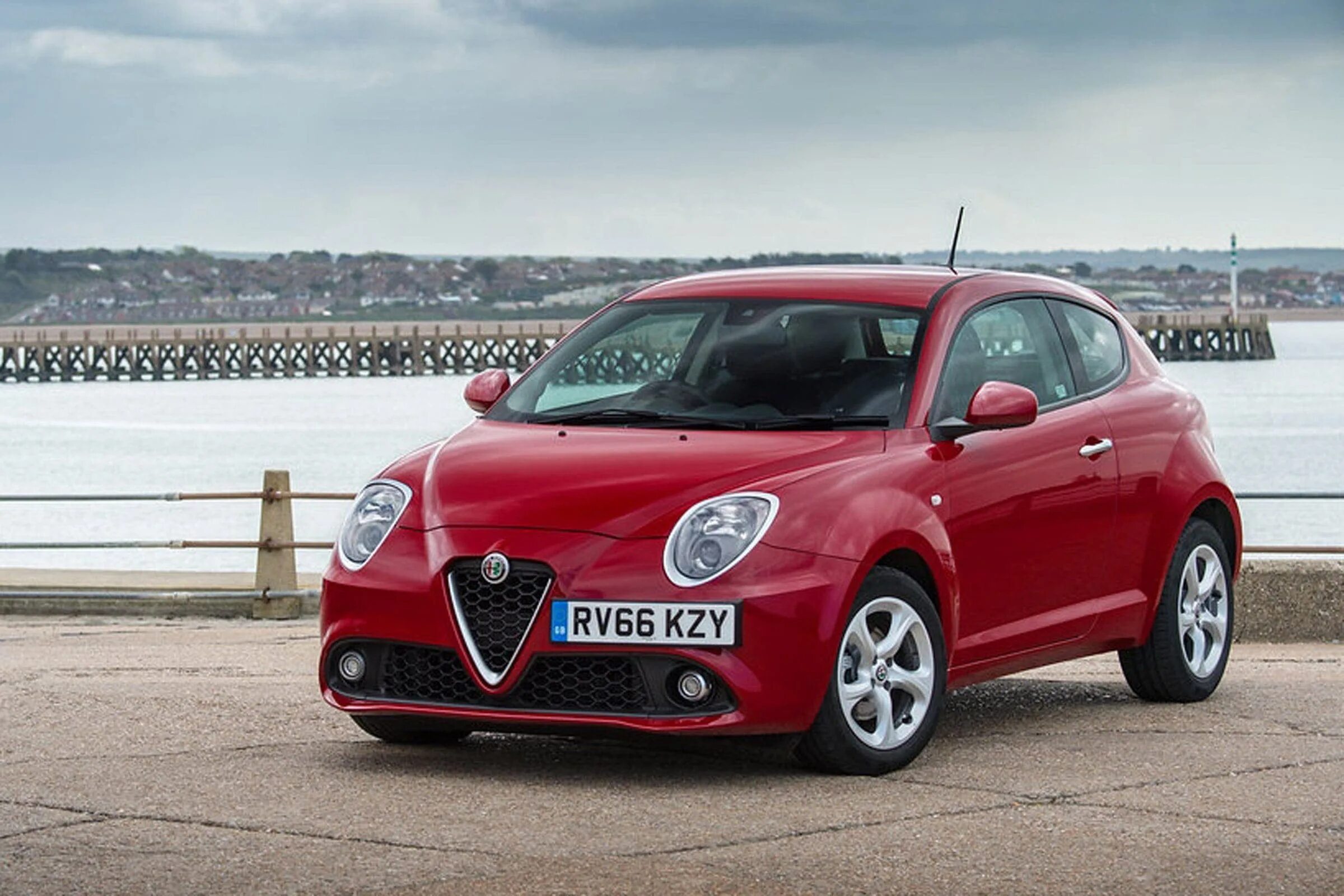 Альфа ромео мита. Alfa Romeo Mito. Alfa Romeo Мито. Альфа Ромео Мито 2020. Альфа Ромео Мито кабриолет.