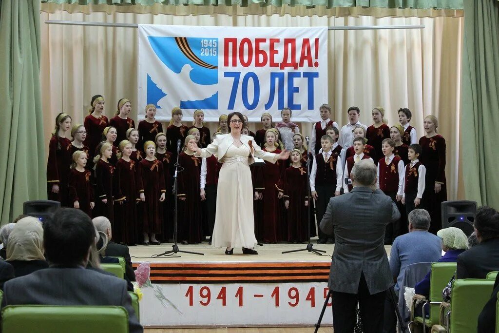 Свято симеоновская гимназия ул тверитина 20. Пенженины свято симеоновская. Симеоновская гимназия. Свято симеоновская гимназия ул тверитина 20. Православная гимназия екатеринбург.