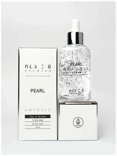 B pearl
