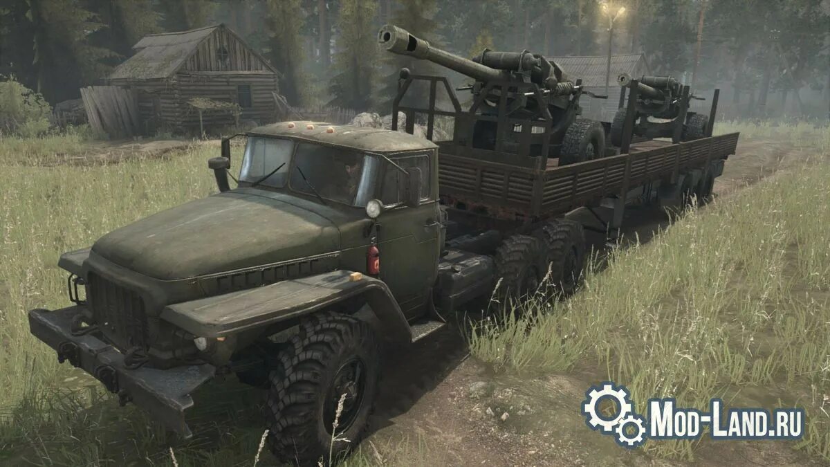 Mudrunner. Mudrunner машины. Spintires mudrunner по сети. Мадраннер пиратка. Мадраннер пиратка.