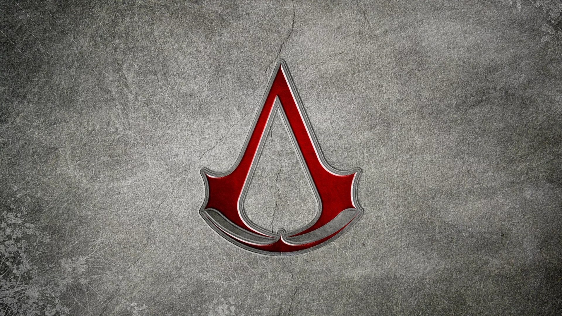 Значок ассасин крид. Assassin’s Creed знак ассасина. Assassins Creed знак ассасинов. Ассасин Крид 2 знак. Assassins Creed 2 знак ассасина.