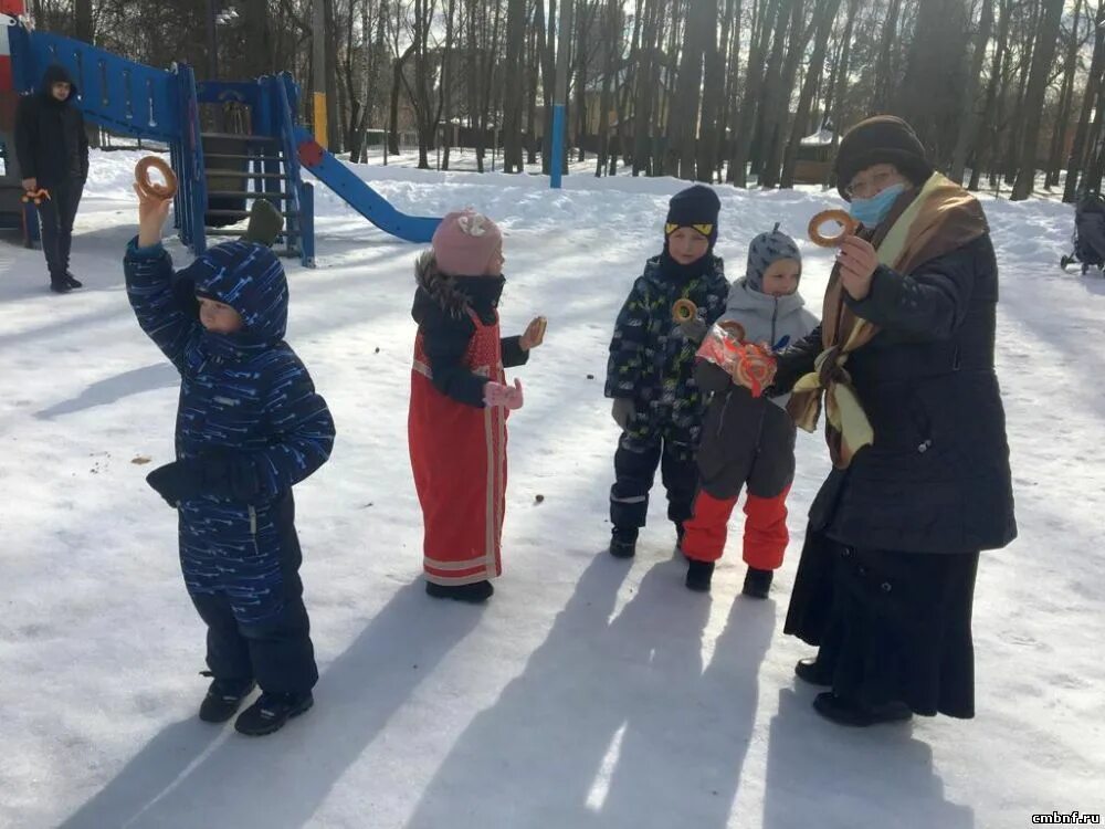 Конкурсно игровая программа масленица затейница. Игровая программа на масленицу. игровая программа на масленицу для детей. игровая программа на масленицу для детей на улице. игровая программа на масленицу название.