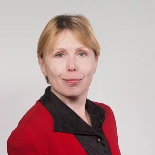 Пучкова л м