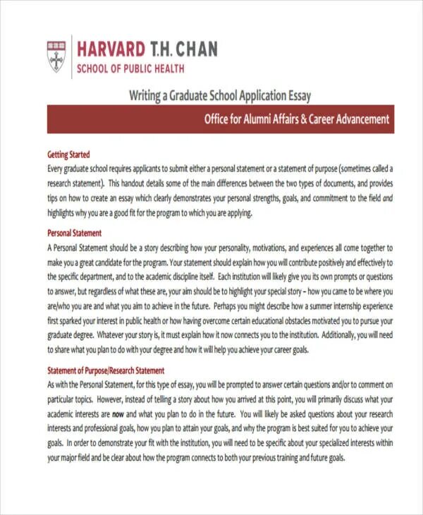 Мба гарвард. Personal statement for harvard university. Harvard essay. Personal statement for harvard university. Harvard essay.