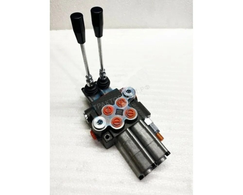 гидрораспределитель р40 а1 gkz.