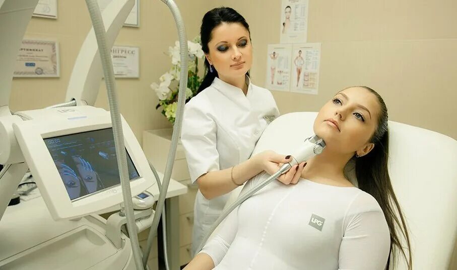 Клиника лазерный доктор. Лазерный доктор санкт-петербург просвещения. Лазерный доктор варшавская 61. Центр лазерной косметологии dr laser. Лазерный доктор казанская 4.