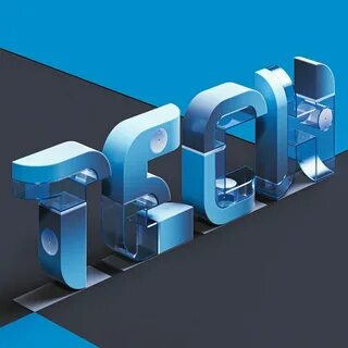 T d design