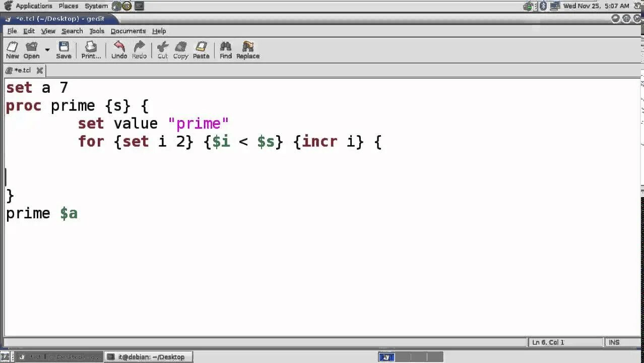 Язык tcl. Tcl язык. tcl programming language. tcl язык программирования код. tcl программа.
