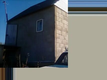 Бти кемерово кирова 55