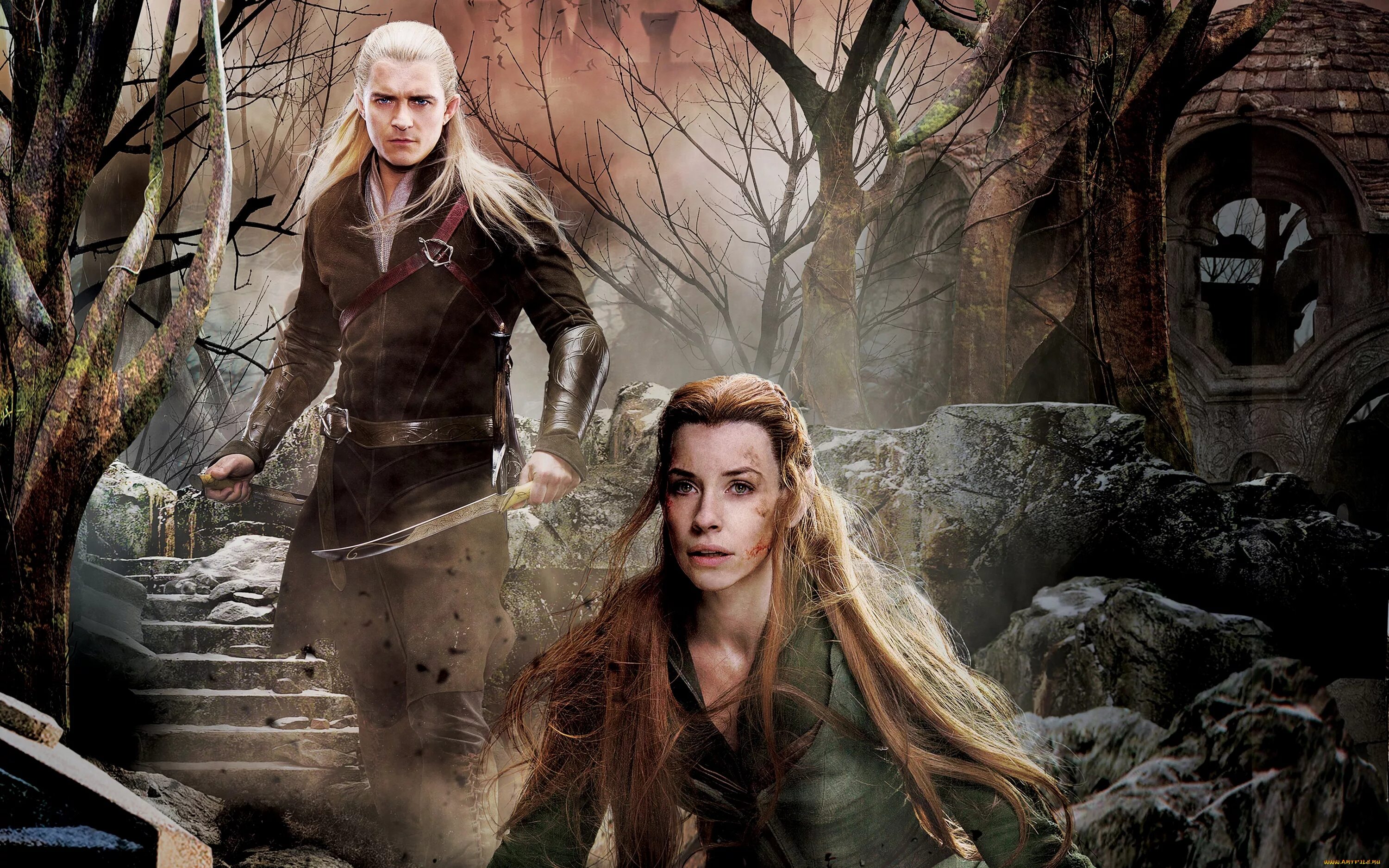 Шарлиз терон белоснежка и охотник. Хроники нарниипокорить зари. Fantasy genre films. Fantasy genre films. Хоббит кадры торин.