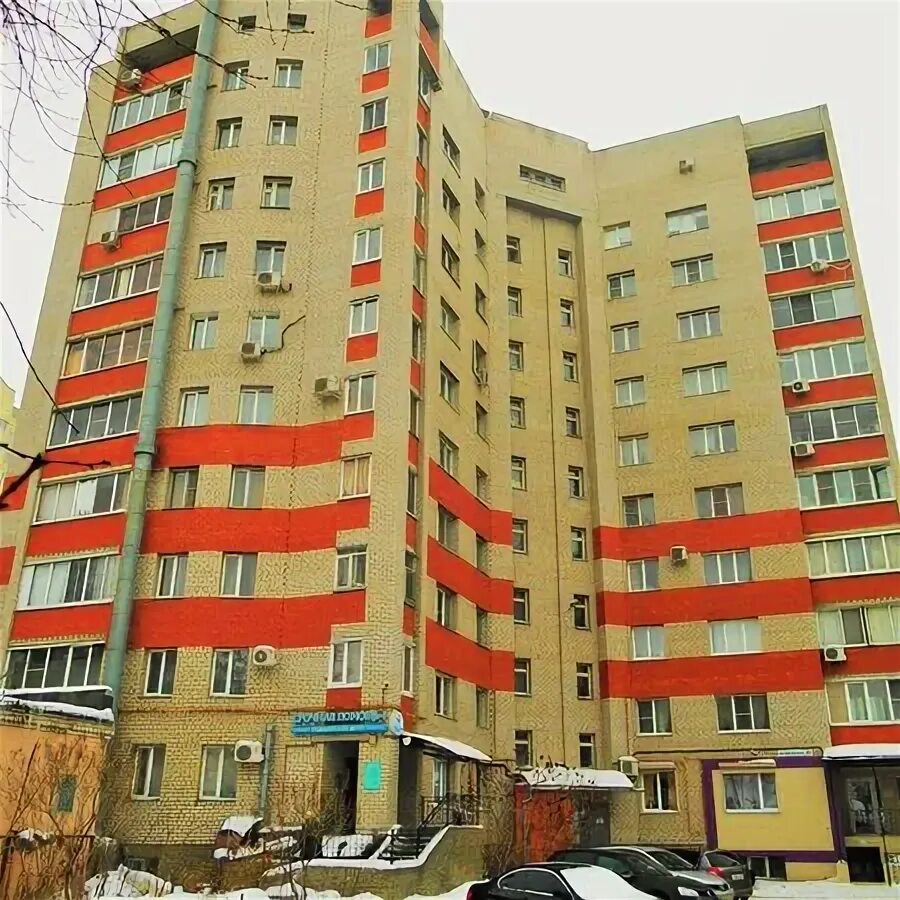 Улица вокзальная дом 85 рязань. Ул вокзальная 42 рязань. Вокзальная 5 рязань. Улица вокзальная дом 85 рязань. Вокзальная 5 рязань.