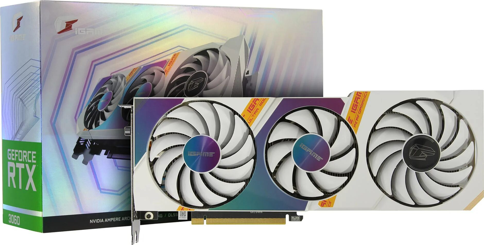 RTX 3060 Ultra w OC 12g. Colorful GEFORCE RTX 3060 Ultra w OC 12g. Colorful IGAME GEFORCE RTX 3060 Ultra w OC 12g l-v. Colorful rtx3060 NB Duo 12g v2. Colorful 3060 12g ultra w