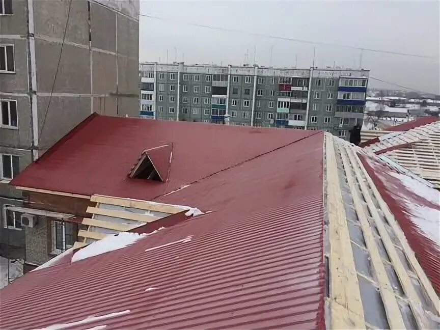 Купить крышу в новокузнецке. Кровля Новокузнецк. Крыши Новокузнецк открытые. Сколко стоит цена криша на навокузгец.