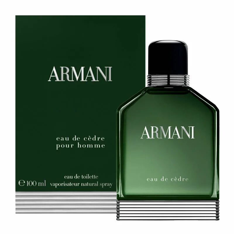 Духи Армани pour homme. Armani Eau de Cèdre Giorgio Armani. Туалетная вода Armani Eau pour homme. Духи Giorgio Armani Eau pour homme. Армани мужские ароматы