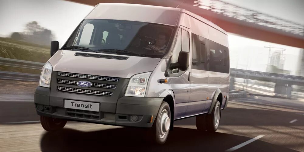 Ford Transit 9 Sitzer. Форд Транзит пассажирский серебристый. Transit 806. Новый Форд Транзит серебристый пассажирский.