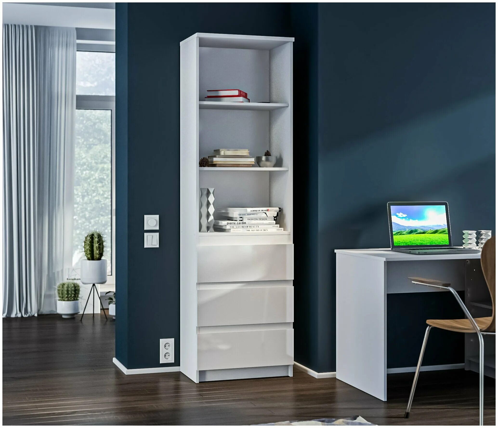 медея сб. шкаф медея столплит. медея сб-3238 шкаф белый/белый глянец. шкаф медея столплит. медея сб-3232 стол туалетный белый.