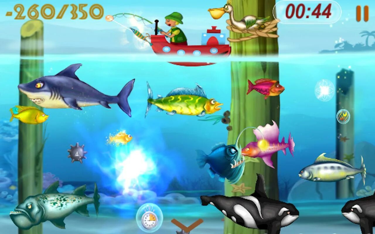 Игра рыбалка. Рыбалка java игра. Игра рыбка рыбалка. Аркадная игра про рыбку. Игра feeding frenzy 3.